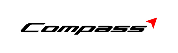 Compass Boats Adria