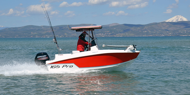 165-pro-011-1_6x3_40