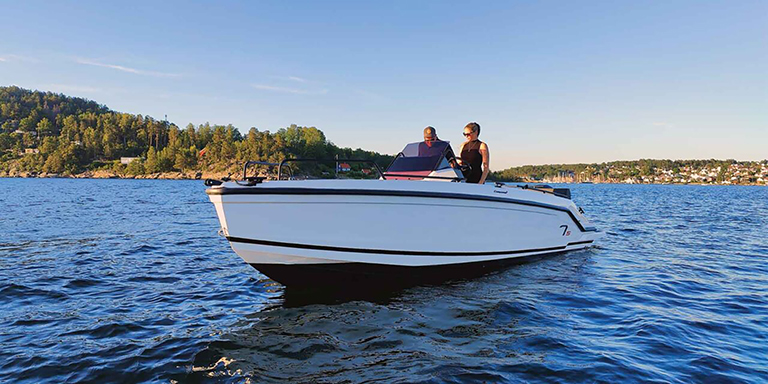 7s-049-1280x720_6x3_40